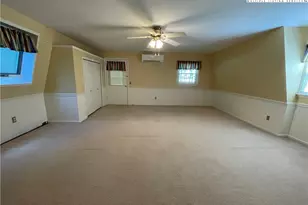 421 Northwest Dr, Jefferson, NC 28640 - Photo 34