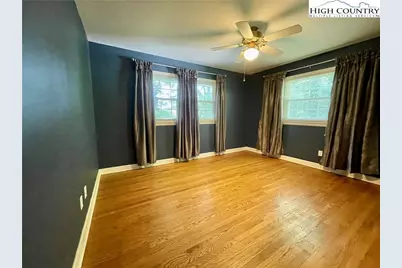 421 Northwest Drive, Jefferson, NC 28640 - Photo 28