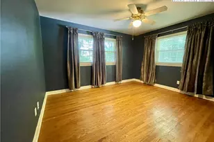 421 Northwest Dr, Jefferson, NC 28640 - Photo 28