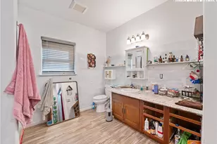 219 Raven Rock Ln, Burnsville, NC 28714 - Photo 20