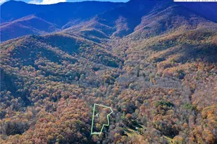 219 Raven Rock Ln, Burnsville, NC 28714 - Photo 26