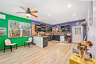 219 Raven Rock Ln, Burnsville, NC 28714 - Photo 14