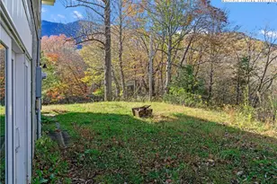 219 Raven Rock Ln, Burnsville, NC 28714 - Photo 6