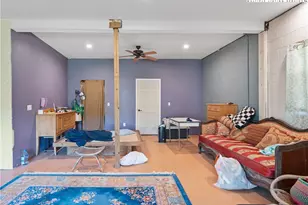 219 Raven Rock Ln, Burnsville, NC 28714 - Photo 24