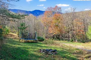 219 Raven Rock Ln, Burnsville, NC 28714 - Photo 8