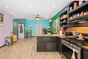 219 Raven Rock Ln, Burnsville, NC 28714 - Photo 16