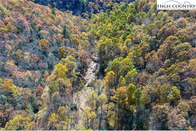 671 Greystone Drive, Boone, NC 28607 - Photo 18