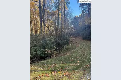 671 Greystone Drive, Boone, NC 28607 - Photo 22