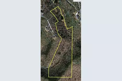 671 Greystone Drive, Boone, NC 28607 - Photo 24