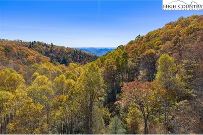 671 Greystone Drive, Boone, NC 28607 - Photo 2