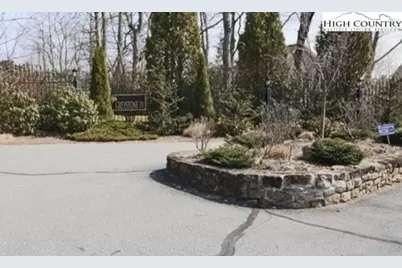 671 Greystone Drive, Boone, NC 28607 - Photo 4