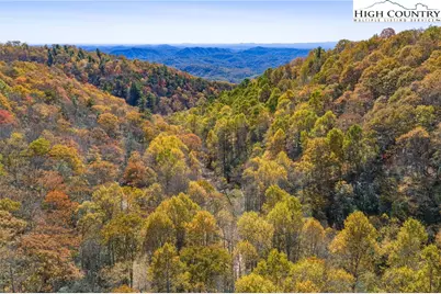 671 Greystone Drive, Boone, NC 28607 - Photo 20