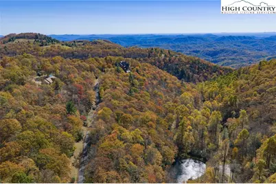 671 Greystone Drive, Boone, NC 28607 - Photo 14