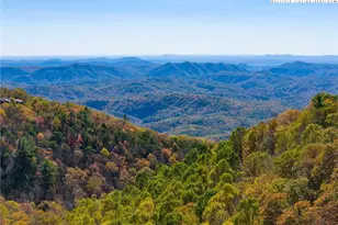 671 Greystone Dr, Boone, NC 28607 - Photo 1