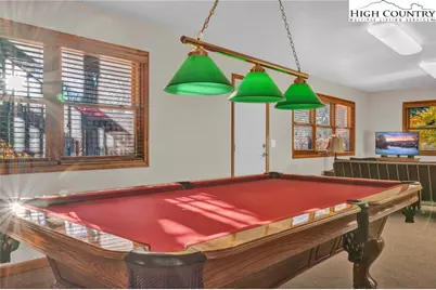 121 Spruce Hollow Road, Beech Mountain, NC 28604 - Photo 36