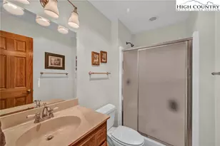 121 Spruce Hollow Rd, Beech Mountain, NC 28604 - Photo 42