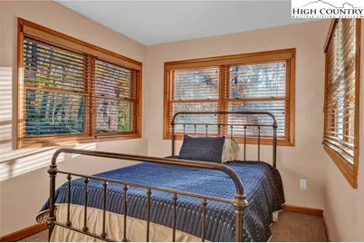 121 Spruce Hollow Road, Beech Mountain, NC 28604 - Photo 40