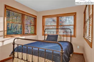 121 Spruce Hollow Rd, Beech Mountain, NC 28604 - Photo 40