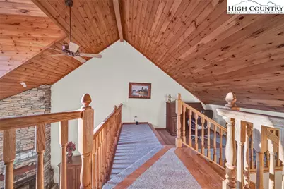 121 Spruce Hollow Road, Beech Mountain, NC 28604 - Photo 28