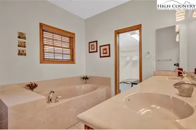 121 Spruce Hollow Road, Beech Mountain, NC 28604 - Photo 20