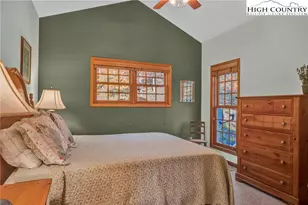 121 Spruce Hollow Rd, Beech Mountain, NC 28604 - Photo 32