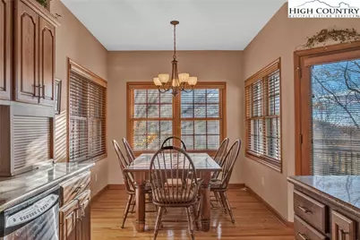 121 Spruce Hollow Road, Beech Mountain, NC 28604 - Photo 14