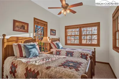 121 Spruce Hollow Road, Beech Mountain, NC 28604 - Photo 30