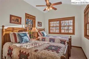 121 Spruce Hollow Rd, Beech Mountain, NC 28604 - Photo 30