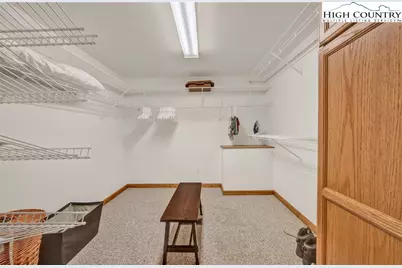 121 Spruce Hollow Road, Beech Mountain, NC 28604 - Photo 24