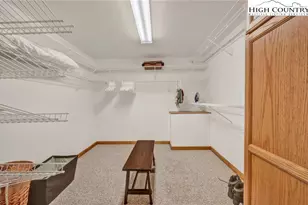 121 Spruce Hollow Rd, Beech Mountain, NC 28604 - Photo 24