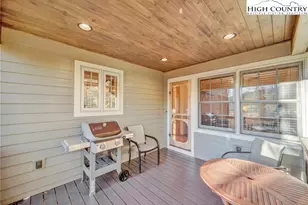 121 Spruce Hollow Rd, Beech Mountain, NC 28604 - Photo 46