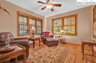 121 Spruce Hollow Rd, Beech Mountain, NC 28604 - Photo 26