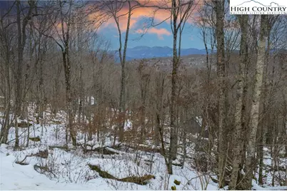 Lots 6,7,8 Village Road / Maple Lane, Beech Mountain, NC 28604 - Photo 14