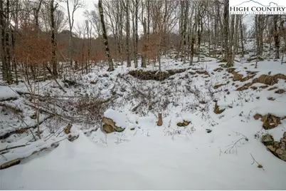 Lots 6,7,8 Village Road / Maple Lane, Beech Mountain, NC 28604 - Photo 20