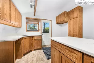 615 Sampson Rd, Boone, NC 28607 - Photo 14