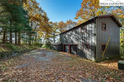 615 Sampson Road, Boone, NC 28607 - Photo 6