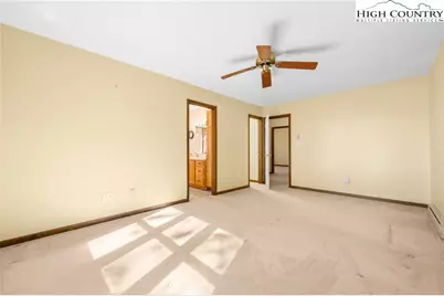 615 Sampson Road, Boone, NC 28607 - Photo 16