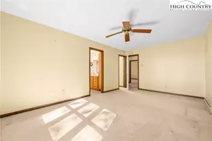 615 Sampson Rd, Boone, NC 28607 - Photo 16