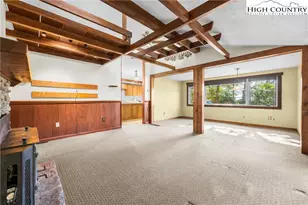 615 Sampson Rd, Boone, NC 28607 - Photo 10