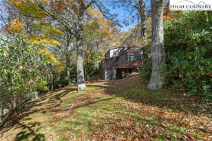 615 Sampson Rd, Boone, NC 28607 - Photo 34