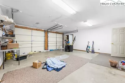 615 Sampson Road, Boone, NC 28607 - Photo 30