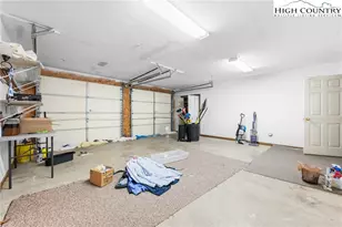 615 Sampson Rd, Boone, NC 28607 - Photo 30