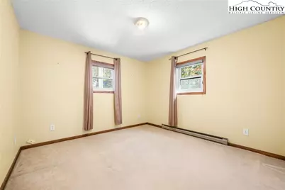 615 Sampson Road, Boone, NC 28607 - Photo 22