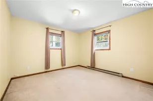 615 Sampson Rd, Boone, NC 28607 - Photo 22