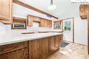 615 Sampson Rd, Boone, NC 28607 - Photo 12