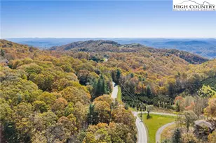 615 Sampson Rd, Boone, NC 28607 - Photo 4