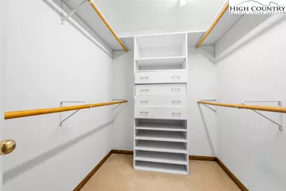 615 Sampson Road, Boone, NC 28607 - Photo 26