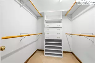 615 Sampson Rd, Boone, NC 28607 - Photo 26