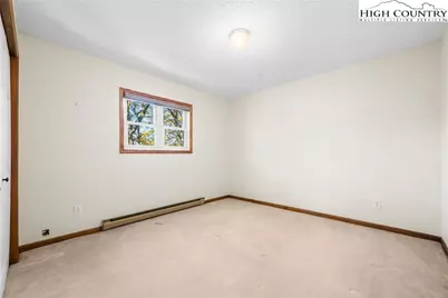 615 Sampson Road, Boone, NC 28607 - Photo 24