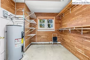 615 Sampson Rd, Boone, NC 28607 - Photo 28